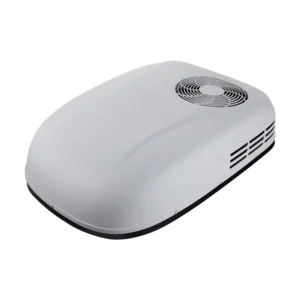 New 115V/60Hz Roof Mounted Parking Air Conditioner Fan for Truck Cooler