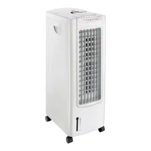 New Arrival Portable Aircon Cilling Fan With Factory Price for Indoor Use