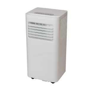 New Design 7000btu Household Portable air Conditioner