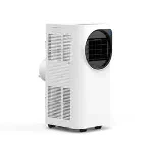 New Design Cold Room Heat Portable AC Mobile Air Conditioner