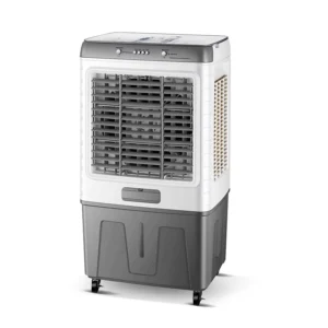 New Design Energy-saving Portable Air Conditioner Indoor Outdoor Industrial Evaporative Air Cooler