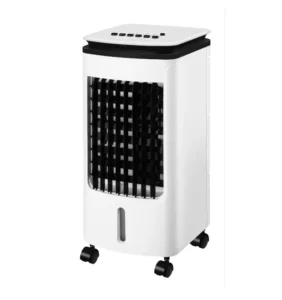 New Design Hot Selling Good Quality Electric Mini Air Conditioners Portable Air Cooler