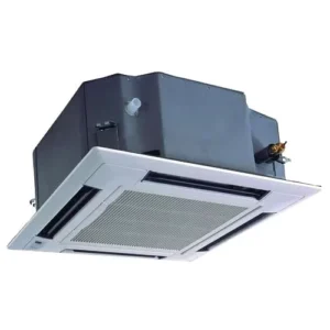 New Panel Ceiling Cassette Type Air Conditioner Cassette Air Conditioning