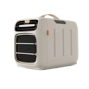 New Portable Air Conditioner Small Air Conditioners for Room Household Tent Car Camper