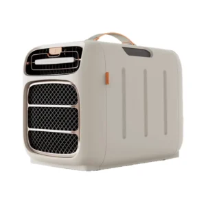 New Portable Air Conditioner Small Air Conditioners for Room Household Tent Car Camper Air Conditioner