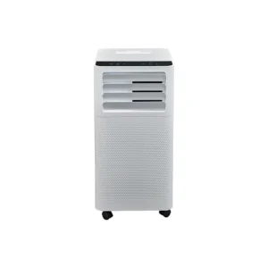 New Style Tent Portable Room Air Cooling Unit Portable Air Conditioner