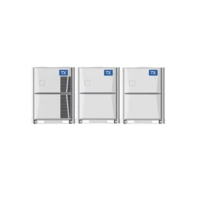 New VRF Air Conditioner VRF System HVAC for Office Building VRF Air Conditioning System for Project