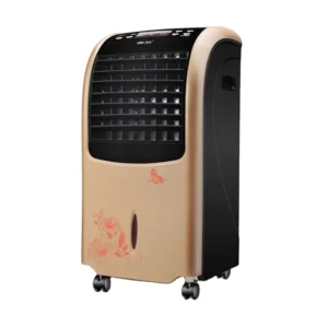 Noise free Conditioners Portable Cooler Specification Electric 50 Plastic Floor Disposable Cooler Bags 220