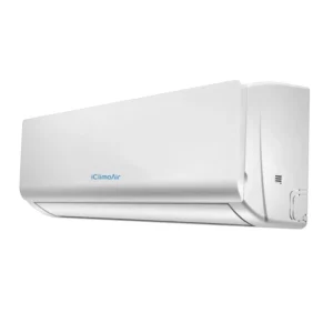 OEM 18000BTU Cooling Only Split Air Conditioner With Remote Control Air Conditioner Wall Split R410a