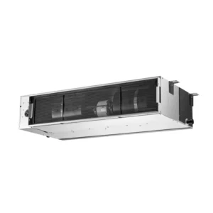 OEM 220v 18000 55000btu R410A Side Discharge Commercial Household Air Conditioner Split Cassette Duct Floor Ceiling Inverter