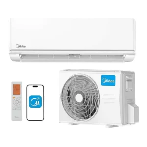 OEM 9000BTU 12000BTU 18000BTU 24000BTU 3000BTU R410 Air Conditioner Inverter