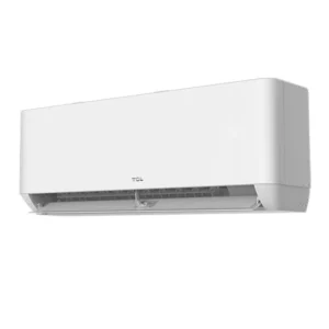 OEM Airconditioner From 9000btu to 24000btu Wall Mounted Split Air Conditioner