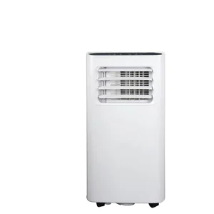 OEM Available Indoor Mobile Cooler and Heater Portable air Conditioner