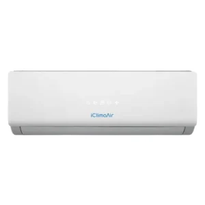 OEM Cooling Only R410a Air Conditioning Inverter Mini Split Air Conditioners 9000 24000Btu Wall Mounted Air Conditioner for Home
