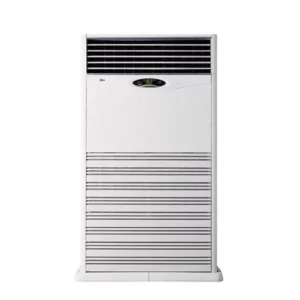 OEM Energy Saving Floor Standing Air Conditioner R410a AC Unit 10hp Heating and Cooling