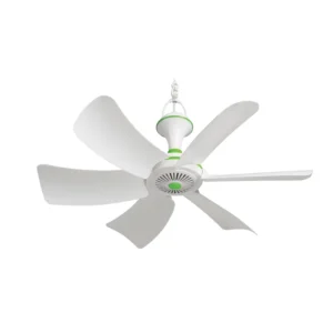OEM Factory Industrial 220V 110V Cooling Electric Ceiling Air Conditioning Fan
