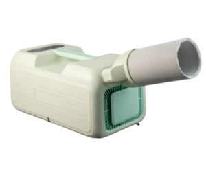 OEM ODM Custom Mini Portable Cooling Air Conditioner for Home Tent and RV 110V 220V No Drainage