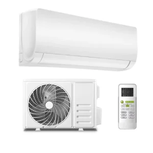 OEM ODM From T3 Inverter Cooling Only R22 18000Btu 220V 50Hz Inverter Air Conditioner 18000btu