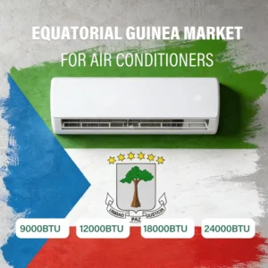 OEM Professional 18000 BTU 1.5 Ton R410a 220V 50Hz Electric Cooling Only Inverter Wall Air Conditioner Class A+++ Energy