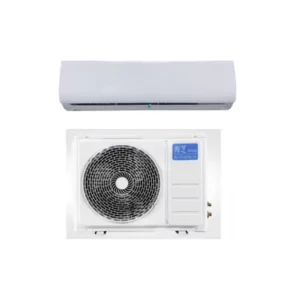 OEM Smart AC Split Mini Set 2ton 24000btu 3hp Normal Cool Save Energy Factory Design Factory Air Conditioner