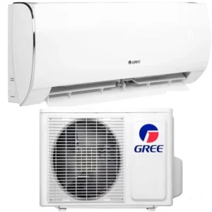 OEM Smart Wifi Split Air Conditioner 9000 12000 18000 24000 Btu Aire Acondicionado Air Conditioners for Home