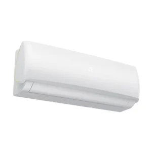 OEM Split Wall Mounted Air Conditioner 9000BTU 12000BTU 18000BTU High Efficient Air Conditioners