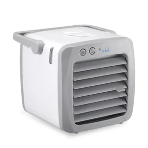 Office Portable Air Purifier Humidifiers Air Conditioners USB Artic Outdoor Rechargeable Small Mini Air Cooler