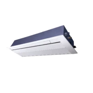 One Flow Cassette VRV X Indoor Air Conditioner