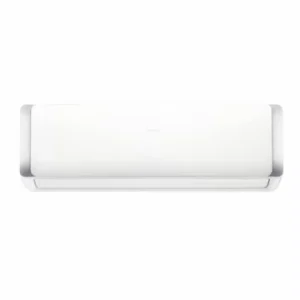 Original Inverter Smart Air Conditioner Silence MI Smart Air Conditioner