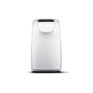 Other Conditioners Price 12000 Btu Portable Air Conditioner For home usage