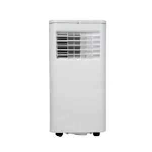 Outdoor Removable Mini All in One Cooling Camping Portable Small Air Conditioner Air Cooler Portable Air Conditioner