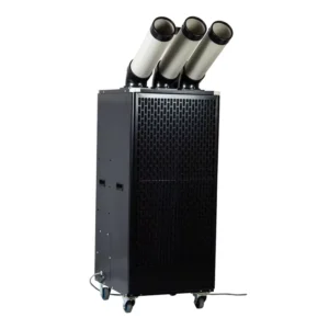 Outdoor Spot Cooler Industrial Air Conditioners