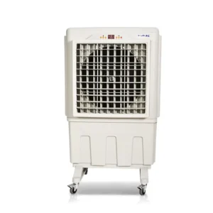 Outdoor Use Portable Air Conditioners Evaporative Air Cooler