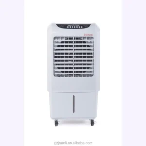 Outdoor Use Portable Air Conditioners and Home Application Indoor Room Air Coolers