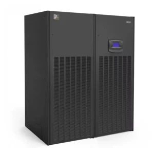 PEX3 R410A P1040 40.3KW 100.2KW Floor Standing Industrial Precision Air Conditioner