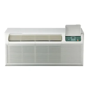 PTAC Air Conditioner with 230V 208V Cooling Only Fixed Frequency Packaged Terminal Air Conditioners