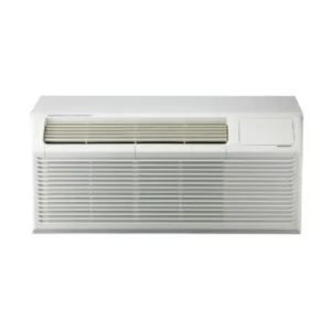 PTAC Units Monoblock Air Conditioner Heating and Cooling Without Outdoor Unit