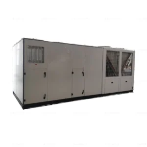 Packaged RTU 4 to 6 Ton Rooftop AC Unit