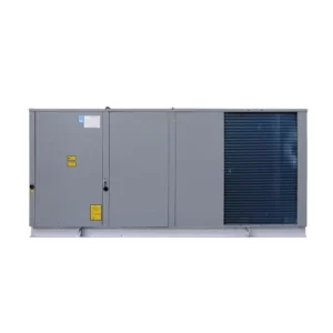 Packaged Roof-top Commercial or Industrial Air Conditioner