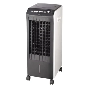 Personal Air Cooler Floor Standing Air Conditioner