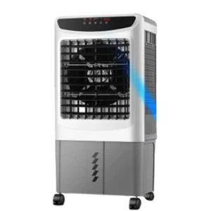 Portable 12 Volt Air Cooler Conditioner