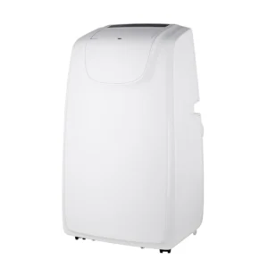 Portable AC Air Conditioner for Home 9000 Btu 12000but Home Small Mobile Aircon Portable Air Conditioner