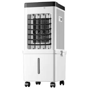 Portable AC Inverter Air Conditioner Mobile Smart Controller Remote Control Household Hotel Use Energy Efficient