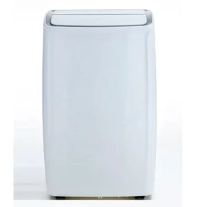 Portable Air Conditioner 12000btu Air Conditioners House Portable Tuya AC Air Conditioning Conditioner 12000 BTU for Home