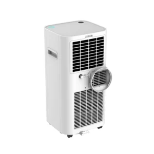 Portable Air Conditioner