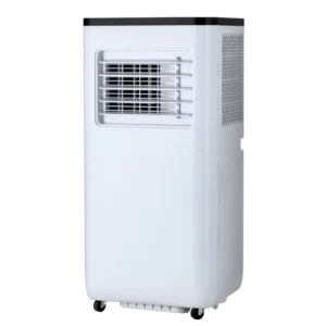 Portable Air Conditioner 7000BTU 9000BTU Smart Wifi Compressor Air Conditioning