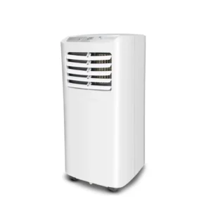 Portable Air Conditioner 9000BTU Mobile Aircondition Air Conditioner for Home