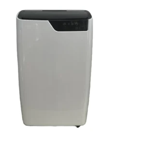 Portable Air Conditioner Cooling Capacity 12000btu Mini Home Room Air Cooler