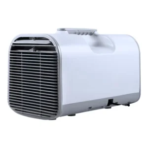 Portable Air Conditioner Inverter for Indoor