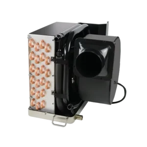 Portable Air Conditioner for Home Wall Split Air Conditioner